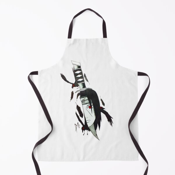 Item preview, Manga Anime Otaku Art Illustration for Fans and Collectors designed and sold by ustores.
