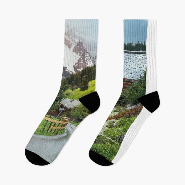 Item preview, Soft Airwalk Pastel Botanicals designed and sold by Petrporemon.