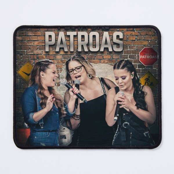 Item preview, Marília Mendonça - Festa Das Patroas album 2020 designed and sold by DuDuChben.