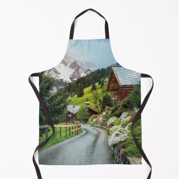 Item preview, Soft Airwalk Pastel Botanicals designed and sold by Petrporemon.
