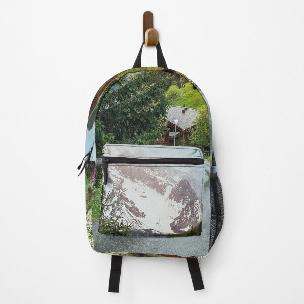 Item preview, Soft Airwalk Pastel Botanicals designed and sold by Petrporemon.