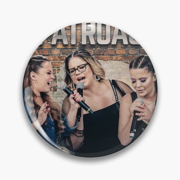 Item preview, Marília Mendonça - Festa Das Patroas album 2020 designed and sold by DuDuChben.