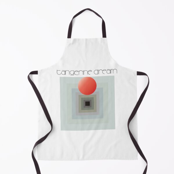 Item preview, td force majeure - inspiration designed and sold by ChadSinglet5.