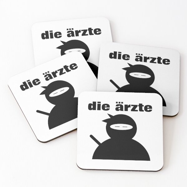 Artikelvorschau, Die Ärzte entworfen und verkauft von Shanlana.