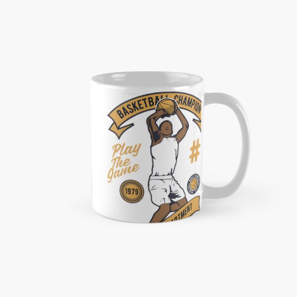 Item preview, Basketball Champion Athletic Department Vintage Style Design designed and sold by nadoshata.