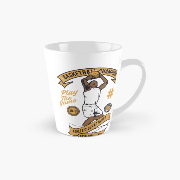 Item preview, Basketball Champion Athletic Department Vintage Style Design designed and sold by nadoshata.