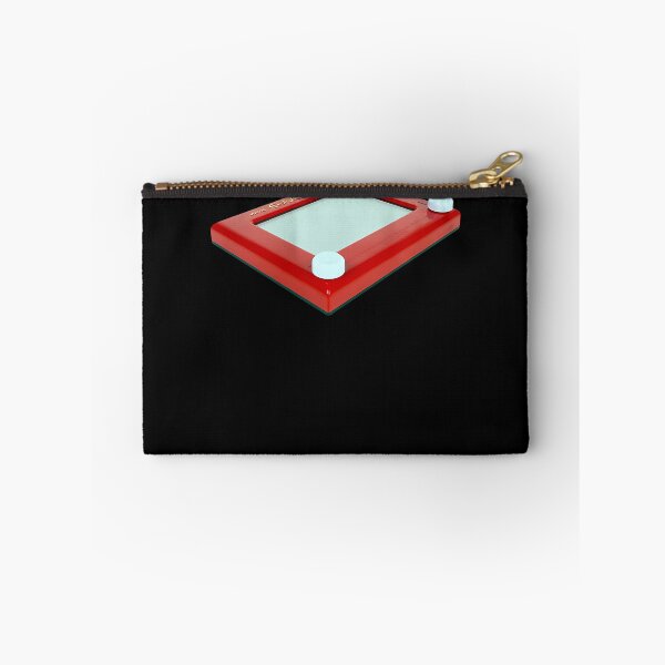 Item preview, Etch A Sketch designed and sold by SurralRealms.