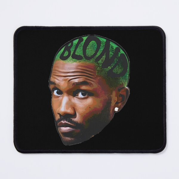 Item preview, Frank Ocean designed and sold by PatrickRath.