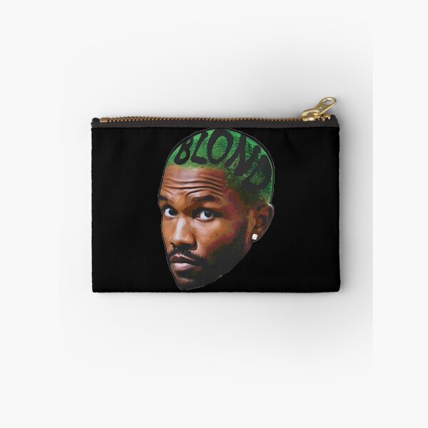 Item preview,  Frank Ocean  designed and sold by PatrickRath.
