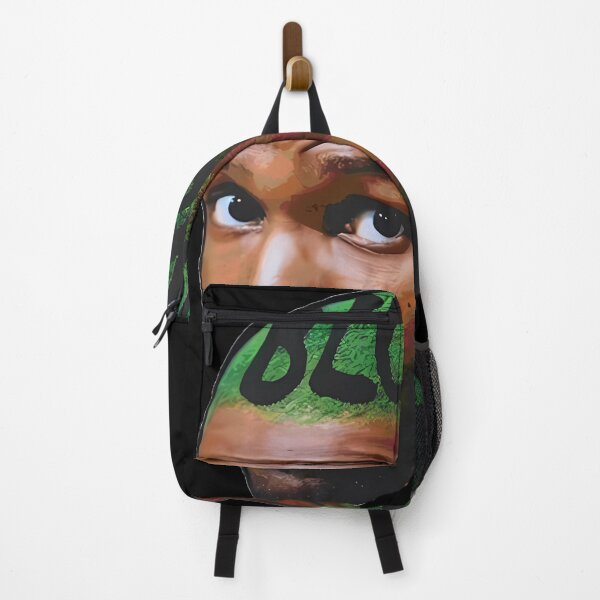 Item preview, Frank Ocean designed and sold by PatrickRath.