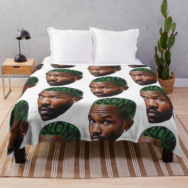 Item preview,  Frank Ocean  designed and sold by PatrickRath.
