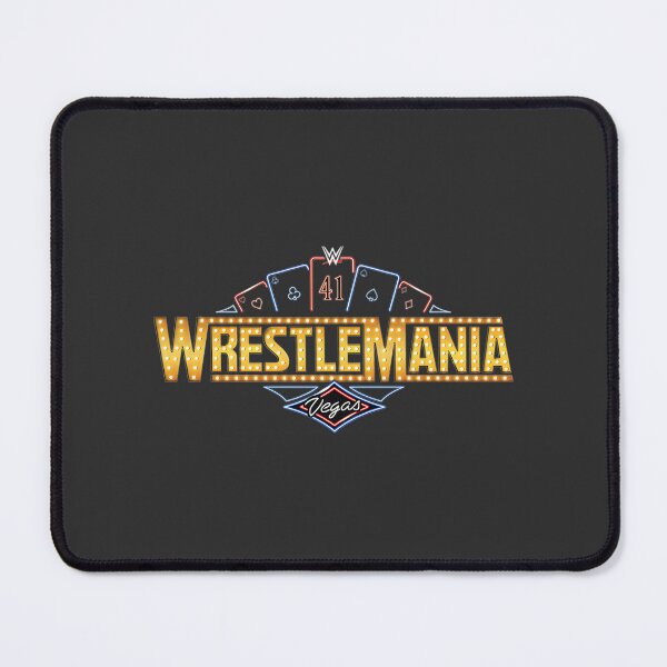 Item preview, Iconic Wrestling Event Inspired Design Celebrating Legendary Wrestling Moments designed and sold by DramaticTroll.
