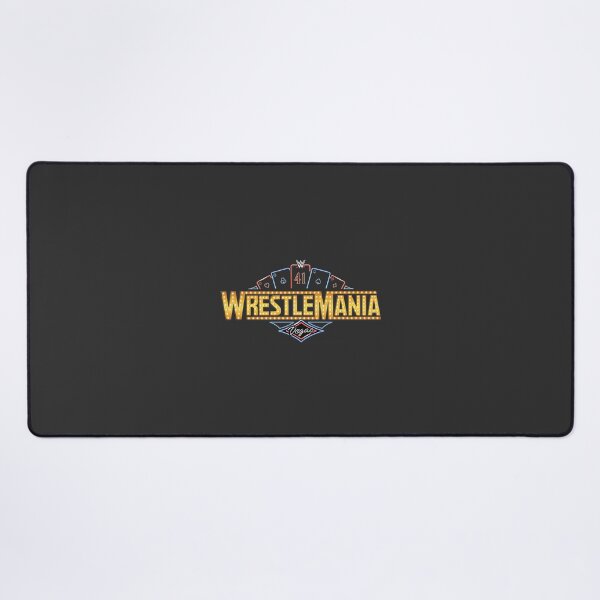 Item preview, Iconic Wrestling Event Inspired Design Celebrating Legendary Wrestling Moments designed and sold by DramaticTroll.