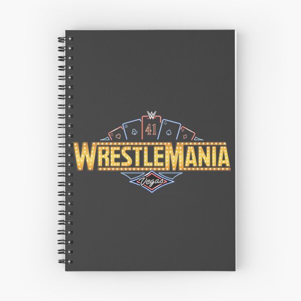 Item preview, Iconic Wrestling Event Inspired Design Celebrating Legendary Wrestling Moments designed and sold by DramaticTroll.