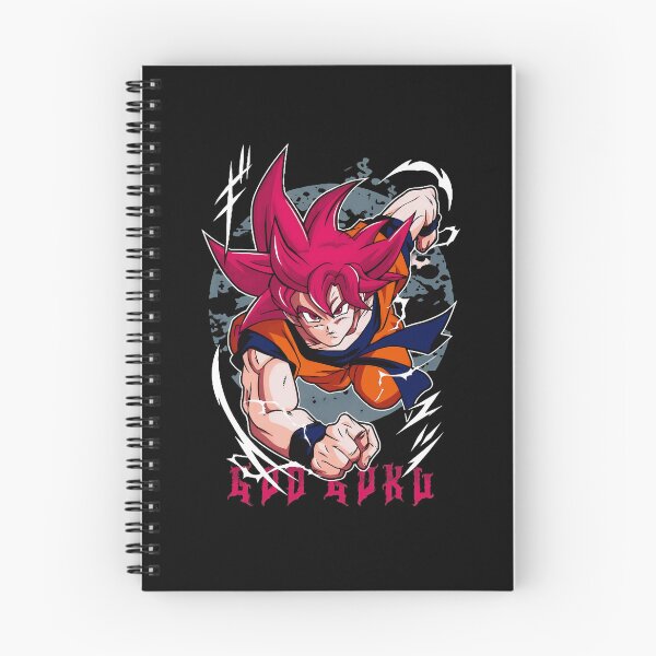 Item preview, Anime Warrior Power Pose  designed and sold by naPalin03.