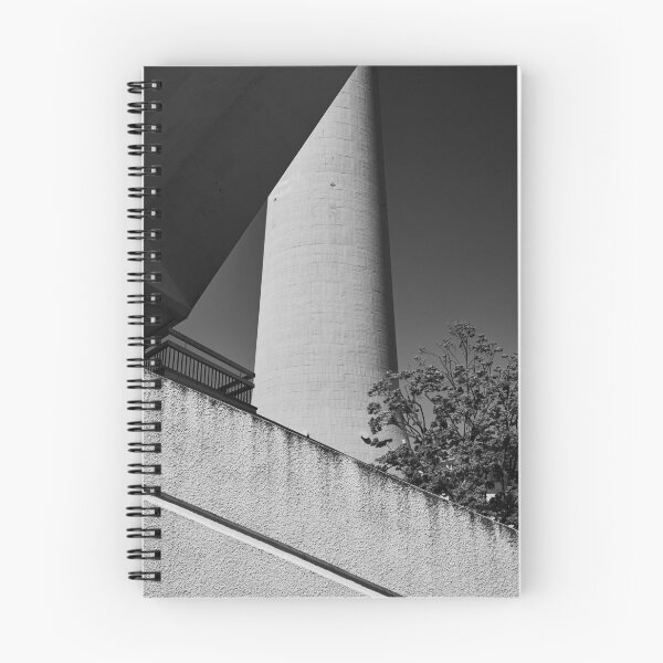 Item preview, Shapes, Textures, and Contrasts II designed and sold by Eidetic Photos.