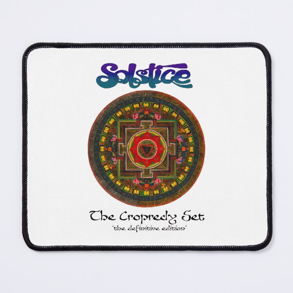 Item preview, The Solstice BAND designed and sold by Zpataro-Lmachi.