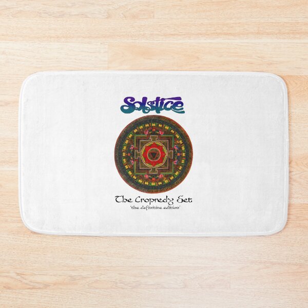 Item preview, The Solstice BAND designed and sold by Zpataro-Lmachi.