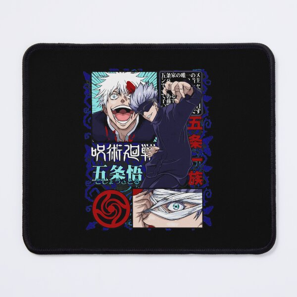 Item preview, Anime Character Graphic designed and sold by burmside48.
