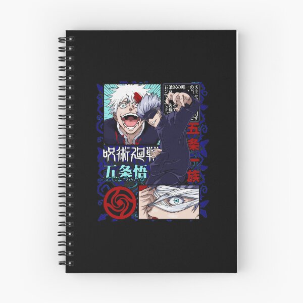 Item preview, Anime Character Graphic designed and sold by burmside48.