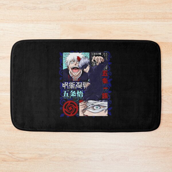 Item preview, Anime Character Graphic  designed and sold by burmside48.