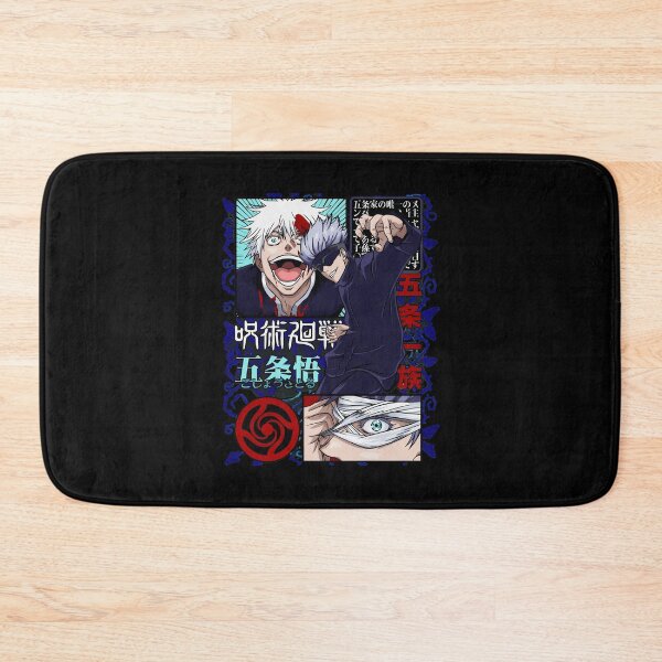 Item preview, Anime Character Graphic designed and sold by honistratton.