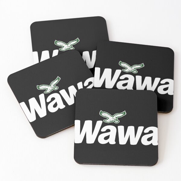 Item preview, Philadelphia Convenience Store Go Birds designed and sold by mocazaki.