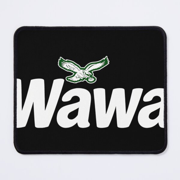 Item preview, Philadelphia Convenience Store Go Birds designed and sold by mocazaki.
