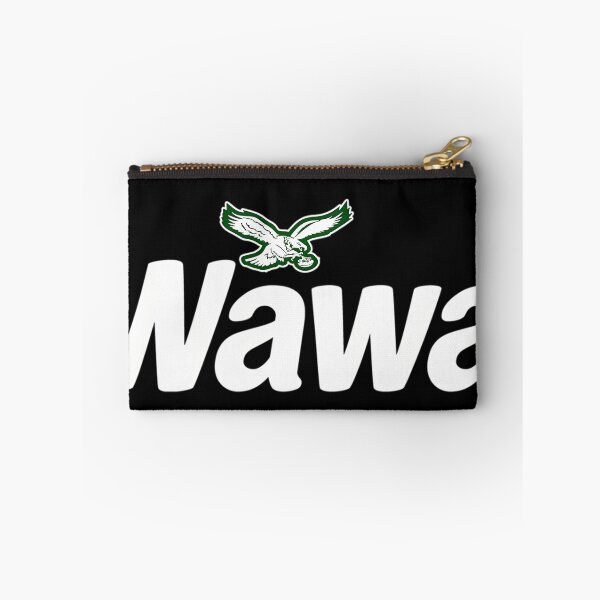 Item preview, Philadelphia Convenience Store Go Birds designed and sold by mocazaki.