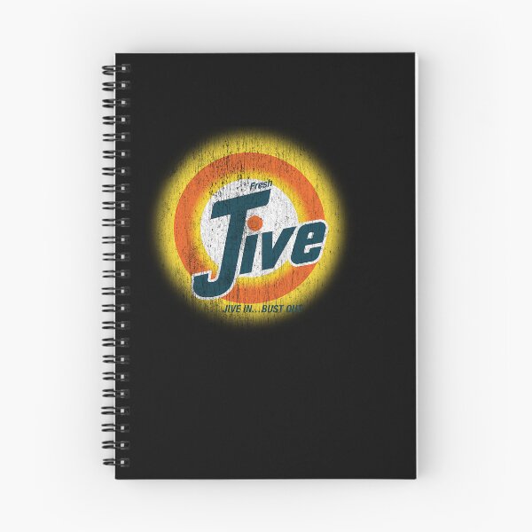 Item preview, Fresh Jive designed and sold by PatrickRath.