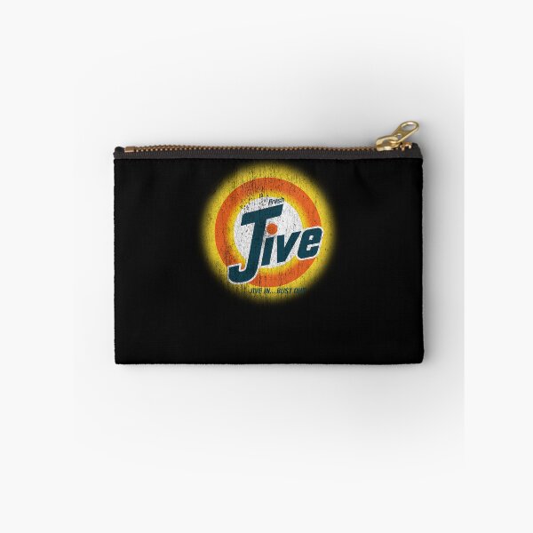 Item preview, Fresh Jive designed and sold by PatrickRath.