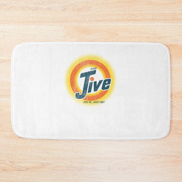 Item preview, Fresh Jive designed and sold by PatrickRath.