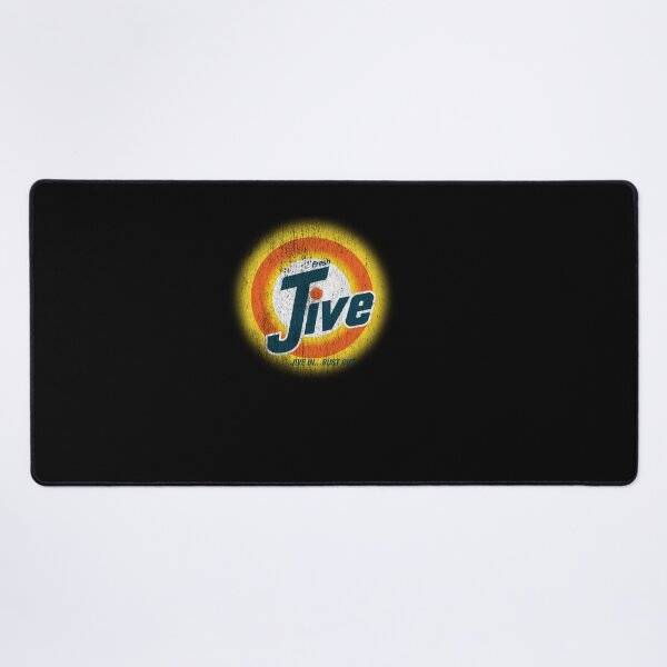 Item preview, Fresh Jive designed and sold by PatrickRath.