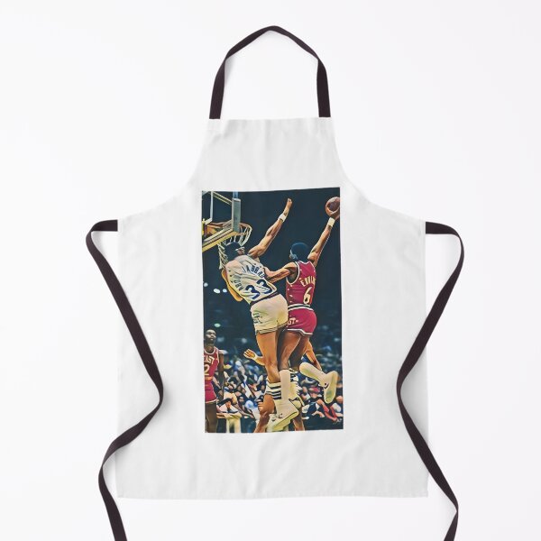 Item preview, Different Air III Abstract Artistic Design for Creative Expression designed and sold by nadoshata.