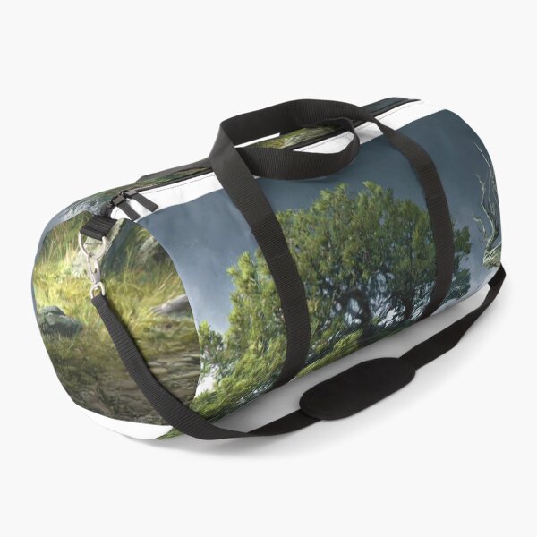 Item preview, Desert Akg cBotanical Beauty designed and sold by Petrporemon.