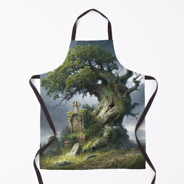 Item preview, Desert Akg cBotanical Beauty designed and sold by Petrporemon.