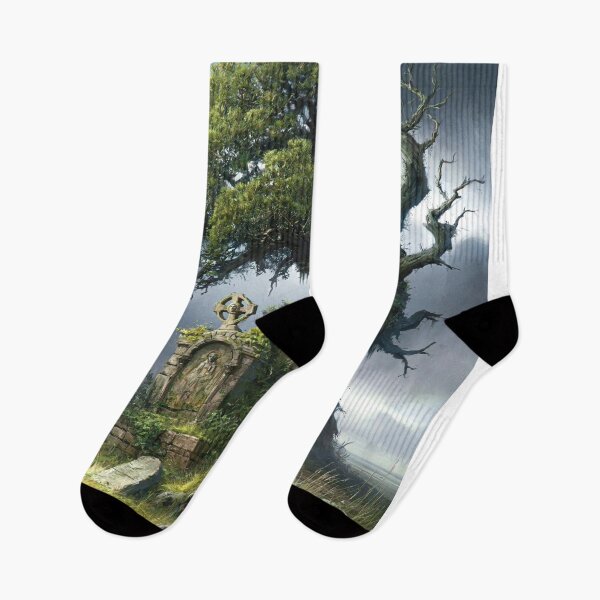 Item preview, Desert Akg cBotanical Beauty designed and sold by Petrporemon.