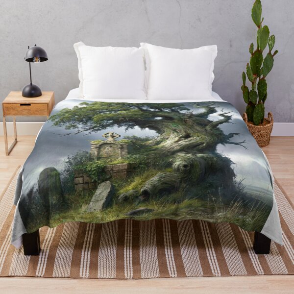 Item preview, Desert Akg cBotanical Beauty designed and sold by Petrporemon.
