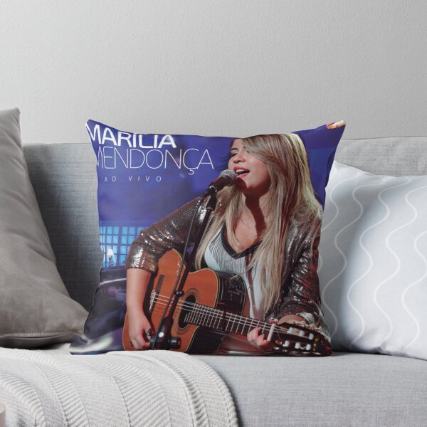 Item preview, Marília Mendonça - Marília Mendonça - Ao Vivo album 2016 designed and sold by DuDuChben.