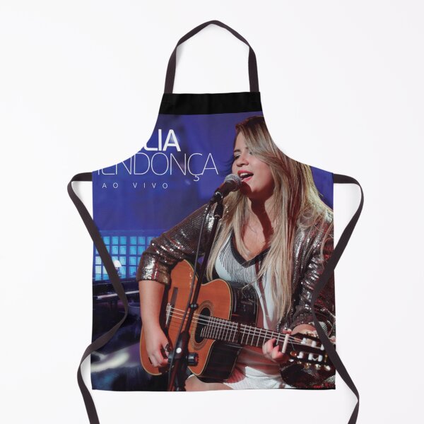 Item preview, Marília Mendonça - Marília Mendonça - Ao Vivo album 2016 designed and sold by DuDuChben.