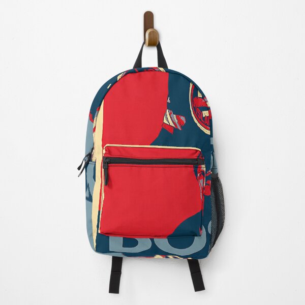 Item preview, Mike Bossy designed and sold by Slenics.