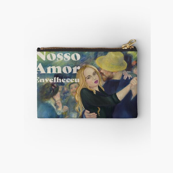 Item preview, Marília Mendonça - Nosso Amor Envelheceu album 2021 designed and sold by DuDuChben.