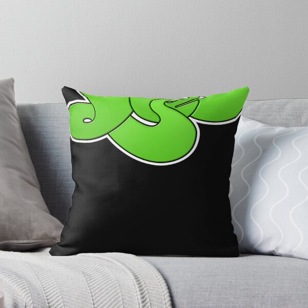 Item preview, Yes designed and sold by ChonkyWave.