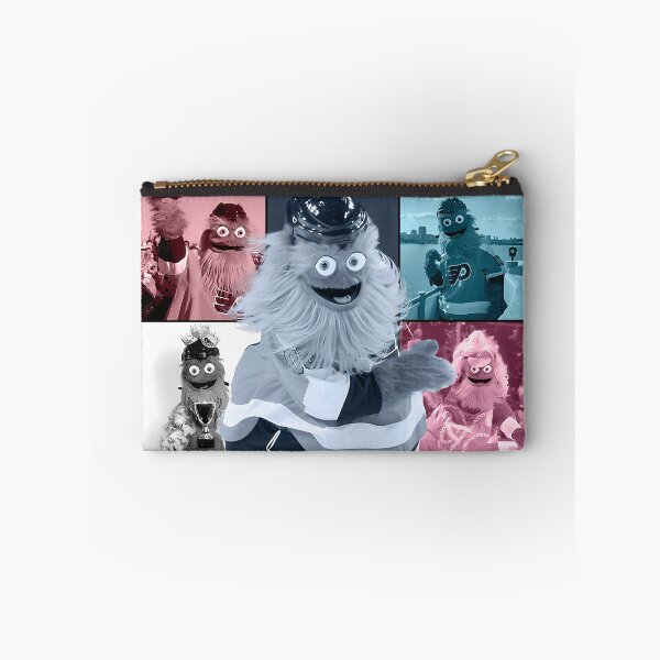 Item preview,  Gritty Eras designed and sold by GhoraiTelecome.