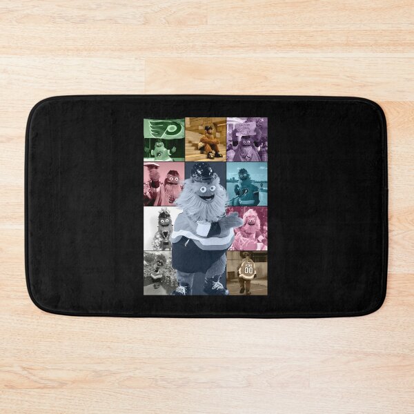 Item preview,  Gritty Eras designed and sold by GhoraiTelecome.