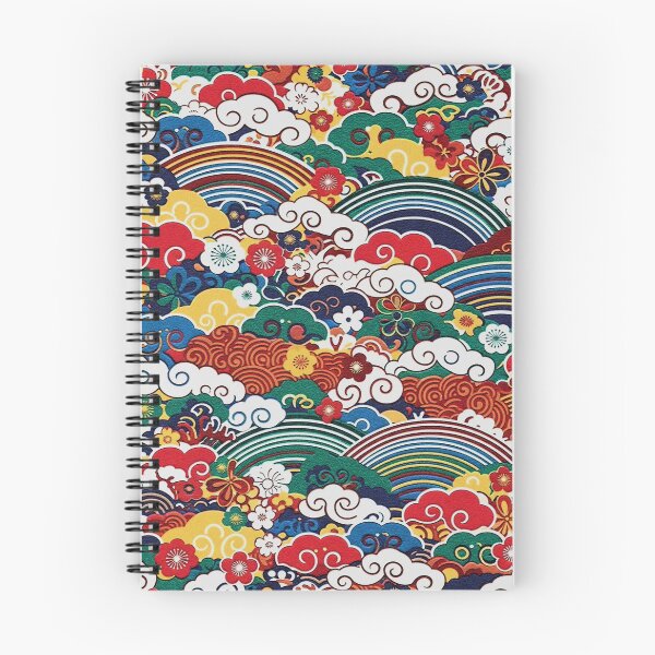 Item preview, Images of Korean patterns designed and sold by SoonOne.