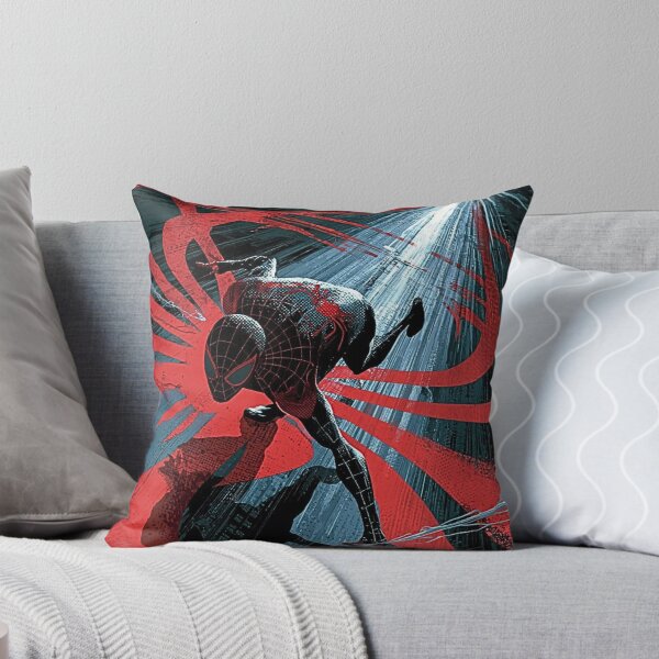 Item preview, The Web Guy  designed and sold by Anispot.