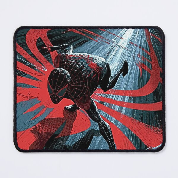 Item preview, The Web Guy designed and sold by Anispot.