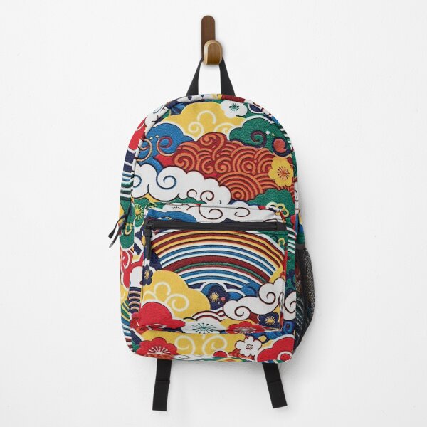 Item preview, Images of Korean patterns designed and sold by SoonOne.