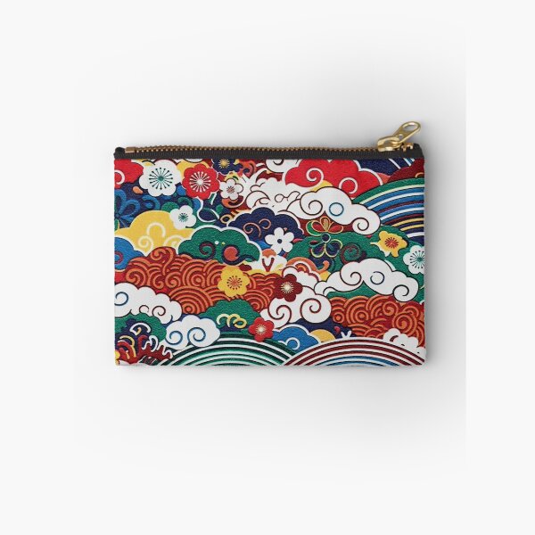 Item preview, Images of Korean patterns designed and sold by SoonOne.